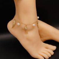 uploads/erp/collection/images/Fashion Jewelry/zuowen/XU0508998/img_b/XU0508998_img_b_3